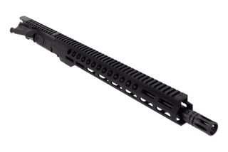 Radical Firearms 7.62x3 barreled upper with 16" barrel